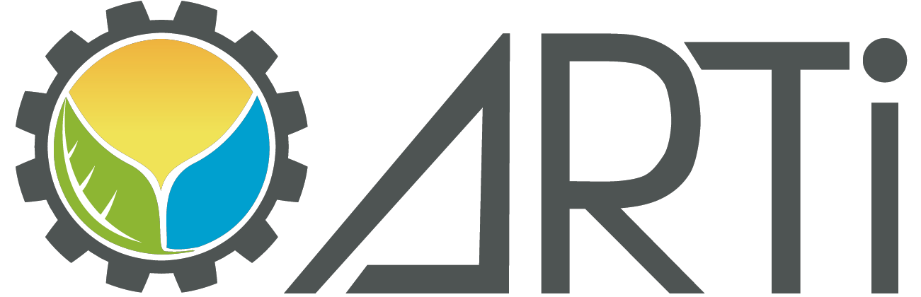 ARTi BI